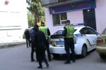 Під Дніпром зник юний блондин з родимкою на видному місці - рідні хапаються за кожну соломинку