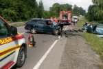 Жуткое ДТП на Львовщине унесло жизни двоих детей: Украина в слезах