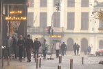 НБУ "кинув" українцям рятувальний круг: допоможе при локдауні в січні 2021 року