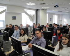 Украинцам позволят законно прогулять работу: что нужно знать