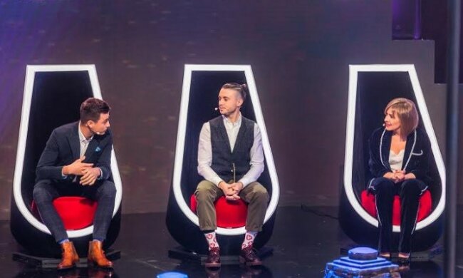 Елена Кравец призналась в тайной страсти: "Никак не могу побороть"