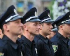 Сьогодні в Києві посилять заходи безпеки