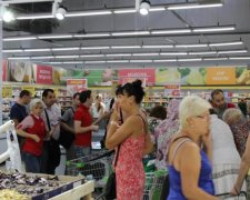 Не понимаю украинский: языковой скандал разгорелся под Киевом