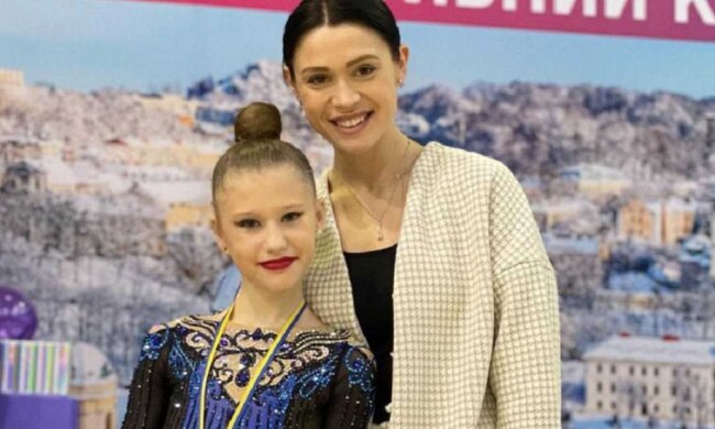 В обложеному Маріуполі загинула юна українська гімнастка: "У чому винні діти?"