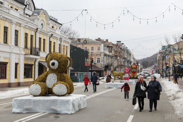 Согреться зимой: украинцам посоветовали забыть о любимом напитке