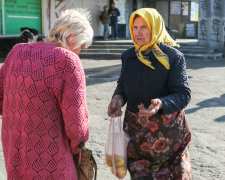 Субсидії в Україні: кого влада залишить замерзати цієї зими