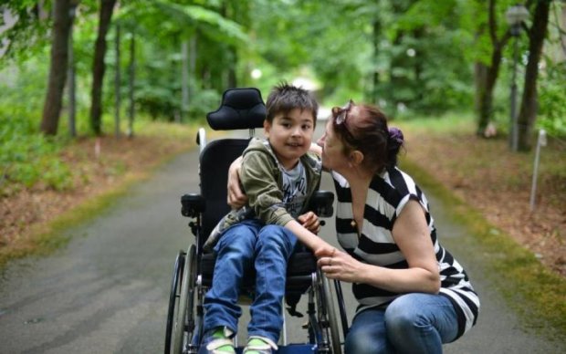 Льготы по инвалидности 2018: какие выплаты могут получить украинцы
