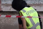 В Харькове разыскивают мужчину в черной футболке и очках – ушел утром на работу и исчез