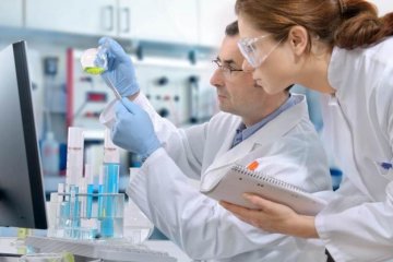 Лікарі занепокоєні! Ці препарати провокують смертельну хворобу