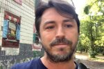 Притула получил "пинка" от коллег за кресло мэра, проснулся даже муж Повалий: "Хватит шоуменов при власти"