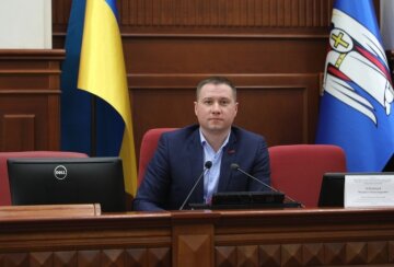 Михаил Терентьев