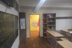 Місце події. Фото: поліція Київської області.