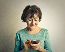 Тарифы Киевстар, Vodafone, lifecell — дешевые пакеты