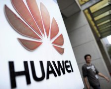 Между США и Huawei снова разразился скандал