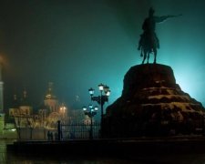 Погода на 26 травня: від стихії війнуло морозом