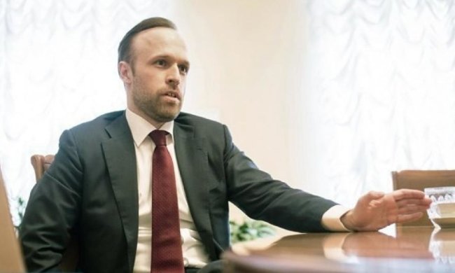 В Україні з'явиться "незалежний" надсудовий орган