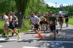 «Чисте небо» на ВДНГ: оголошено реєстрацію на 4-й забіг на підтримку ППО