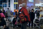 Европа исключила Украину из "зеленого списка": что будет с безвизом и закроют ли границы
