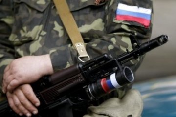 Россия выведет войска из Донбасса в конце лета