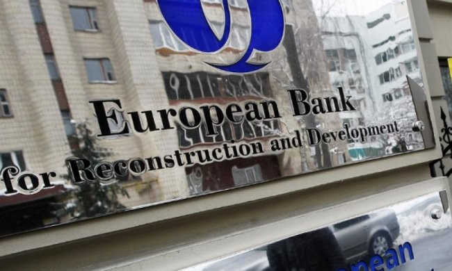 Світовий інвестор відкриває офіс у Харкові