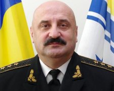 Cуд над Януковичем: екс-начальник Генштабу дав шокуючі свідчення
