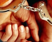 У Херсоні жорстоко побили прокурора з дружиною