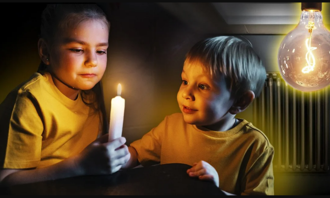 Графиков можно было избежать: эксперт объяснил парадокс в энергетике – почему не используют резервы