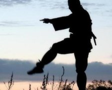 В Японії шукають ніндзя зі ставкою $1,6 тисяч на місяць