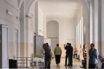Скрін, відео YouTube лікарня