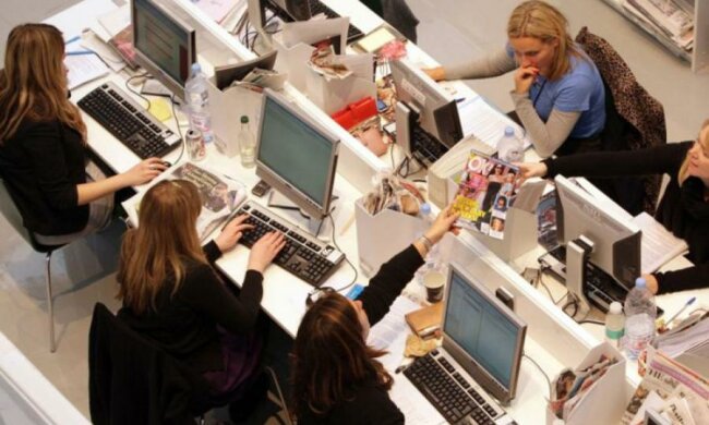 Служба зайнятості відкриє полювання на фейкових безробітних