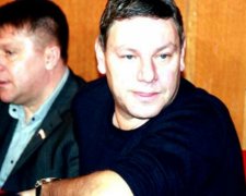 Связи с криминалитетом и азартная жизнь: что известно о покойном Льве Миримском