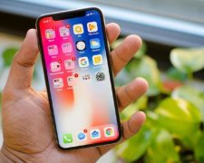 Apple порадив фанатам не звикати до дизайну iPhone