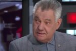 Александр Омельченко. Скрин, видео YouTube