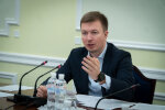 Андрій Ніколаєнко