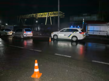 Відомий український журналіст загинув у страшній ДТП: перші кадри трагедії