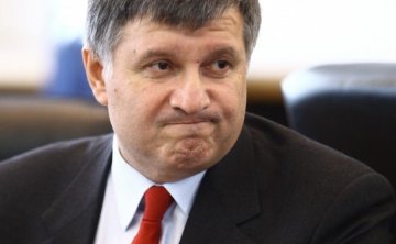 Аваков рассказал о плане по Донбассу без уступок Путину