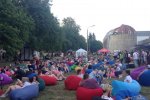 Atlas Weekend у Києві: як потрапити на найпопулярніший фестиваль