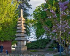 Погода на 10 липня: синоптик потішила українців, але не всіх