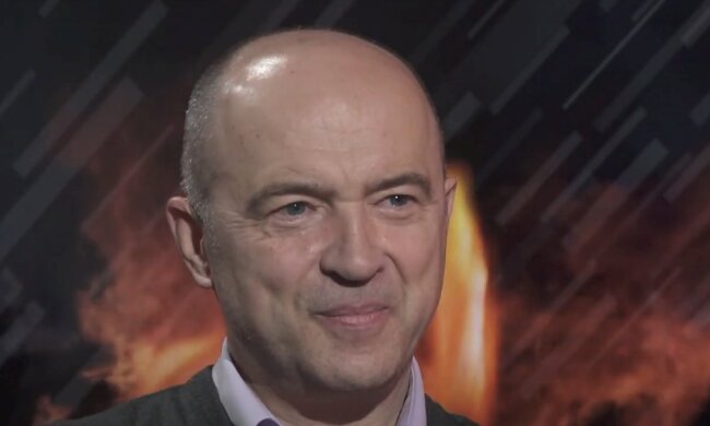 Олександр Яцунь