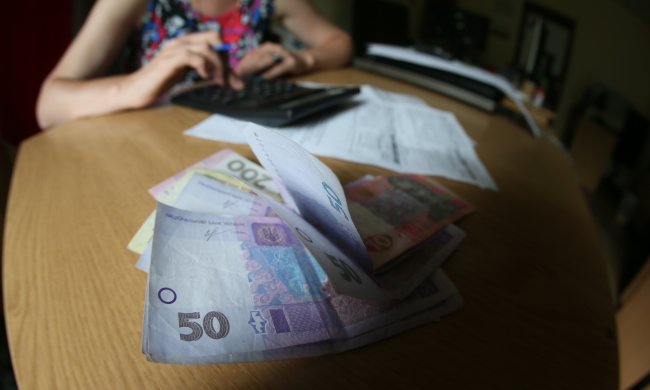 Украинцам компенсируют 40% от цены утепления домов: как получить помощь