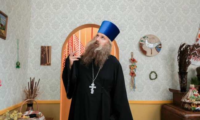 Полякова и Потап обрадовали фанов и рассказали о свадьбе: "Заложено в корнях наших предков...", видео