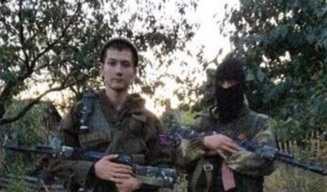 Найманець з Калмикії визнав смерть 27 "однополчан" на Донбасі 
