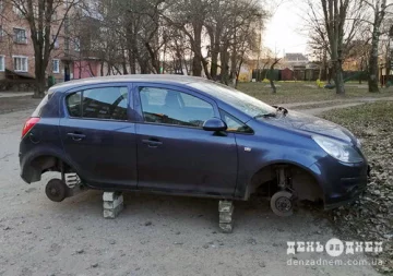 джерело: "День за днем"