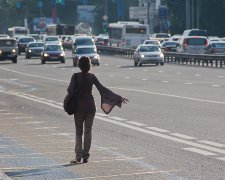 Продам ключі: шахраї знайшли геніальний спосіб "розводу" українських водіїв