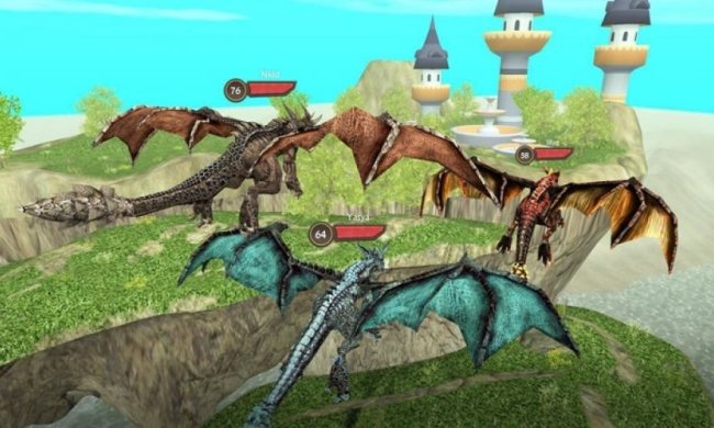 Студенти київської "Могилянки" виграли конкурс Google