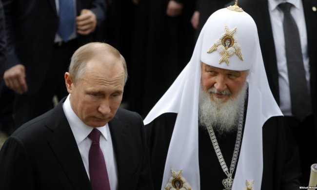 Крах империи Путина: украинец объяснил, как повлияет Томос на Россию