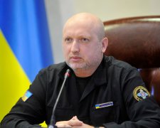 Зеленський рішуче взявся за Турчинова: "пастору" підготували незавидну роль