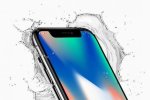 Android-пользователь превратил свой девайс в iPhone X