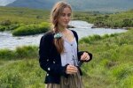 Анна Бродская
