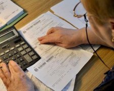 Українцям почнуть масово відмовляти у субсидіях